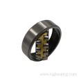 60x130x46 Spherical Roller Bearing 22312 Bearing